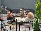 Foto: Hutong