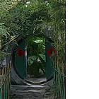 Foto: Residenza del Principe Gong