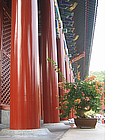 Photo: The Summer Palace