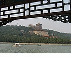 Photo: The Summer Palace