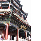 Photo: The Summer Palace