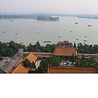 Photo: The Summer Palace