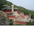 Photo: The Summer Palace