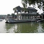 Photo: The Summer Palace