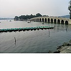 Photo: The Summer Palace