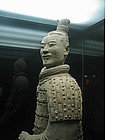 Photo: The Terracotta Army