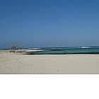 Photo: Spiagge di Marsa Alam