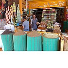 Foto: Mercato di Marsa Matrouh