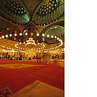 Foto: Moschea di Alabastro