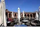 Foto: Piazza Nuova