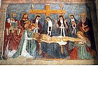 Foto: Pieve di S. Pietro in Sylvis