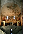 Foto: Pieve di S. Pietro in Sylvis