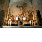 Foto: Pieve di S. Pietro in Sylvis