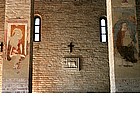 Foto: Pieve di S. Pietro in Sylvis