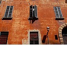 Il Ghetto
