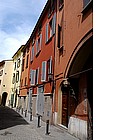 Il Ghetto