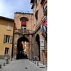 Il Ghetto