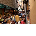 Il Mercato di Mezzo