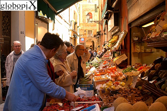 Il Mercato di Mezzo