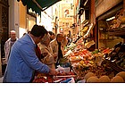 Il Mercato di Mezzo