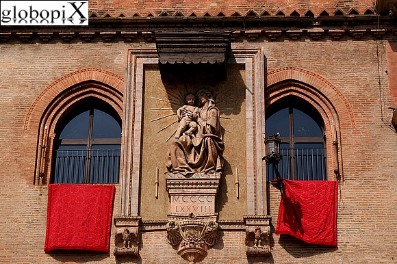 Palazzo Comunale