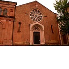 Foto: S. Domenico