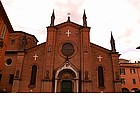 S. Martino