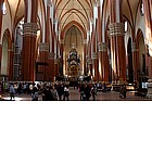 Photo: Basilica S. Petronio