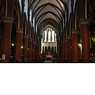 Foto: S. Maria dei Servi