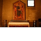 Foto: S. Maria dei Servi