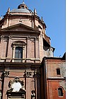 S. Maria della Vita