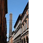 Foto: Strada Maggiore
