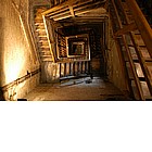 Photo: Torre degli Asinelli