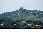 Foto: Santuario della Madonna di S. Luca