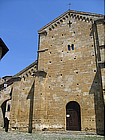 Photo: La Collegiata di Santa Maria