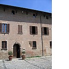 Photo: Municipio di Castell'Arquato