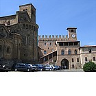 Photo: Piazza Matteotti