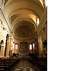 Cattedrale di San Cassiano