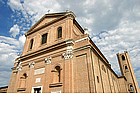 Cattedrale di San Cassiano
