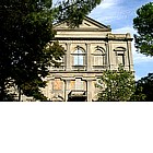 Monastero di S. Agostino