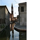 Chiesa del Rosario