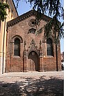 Photo: Chiesa di San Giuliano
