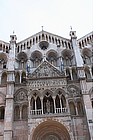 Photo: Cattedrale di Ferrara