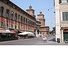 Photo: Corso Martiri della Libertà