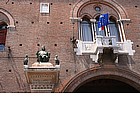 Photo: Palazzo Municipale