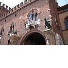 Photo: Palazzo Municipale