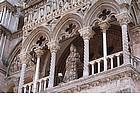 Photo: Cattedrale di Ferrara