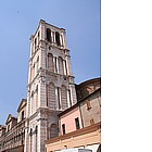 Photo: Cattedrale di Ferrara