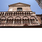 Photo: Cattedrale di Ferrara