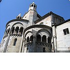 Duomo di Modena